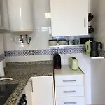 Centro Capri