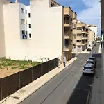 Centro Capri Peñíscola