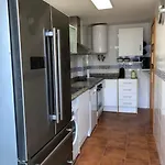 Apartment Centro Capri