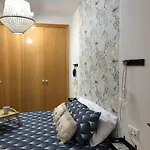 Centro Capri Apartment *