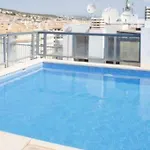 Apartment Centro Capri Peñíscola