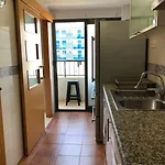 Centro Capri