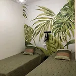 Apartment Centro Capri *