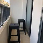 Centro Capri Apartment