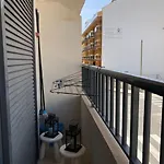 Centro Capri *