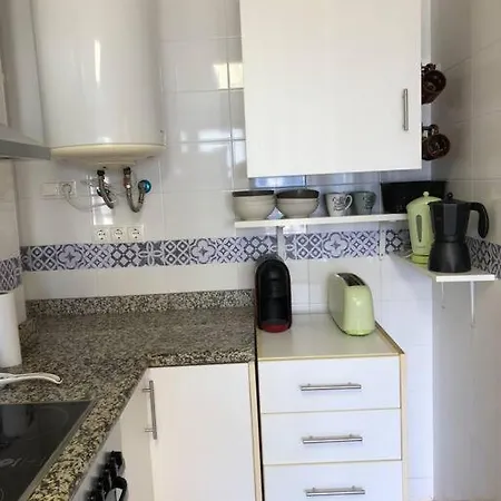 Centro Capri