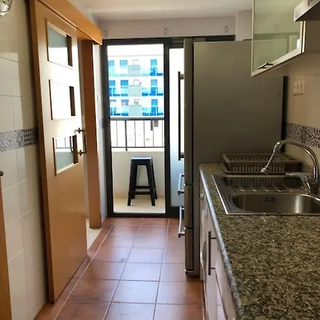 Centro Capri