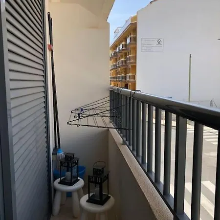Centro Capri *